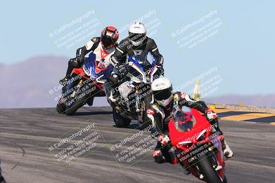 media/Feb-03-2024-SoCal Trackdays (Sat) [[767c60a41c]]/1-Turns 9 and 10 (940am)/